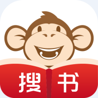 华体汇app入口